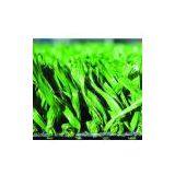 Sell Supply Football Soccer Grass--Sell Supply Football Soccer Grass thumbnail-1