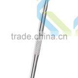 New 2015 Manicure/Pedicure Implements Single Ended