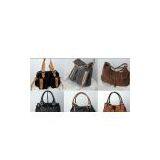 Ladies' Handbag thumbnail-1