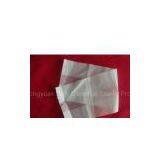 Sanitary Bag, Disposable Sanitary Bag