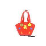 Sell Handbag thumbnail-1