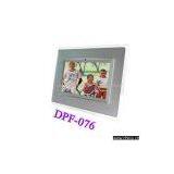 Digital Photo Frame thumbnail-1