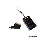 Scart Bloc thumbnail-1