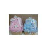 Baby Gift Sets, Infant Gift Sets, Baby Clothing, Baby Gift Basket Sets thumbnail-1