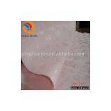Nylon Cotton Embossing Fabric(Nylon Cotton,n/c Twill Fabric,nylon Cotton Fabric) thumbnail-1