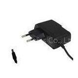 12V 1A DC CCTV Power Adapter thumbnail-1