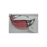 Sell Chanel Sunglasses,chanel Brand Sunglasses thumbnail-3