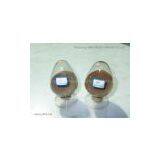 We Are a Manufacturer and Exporter of Copper Powder thumbnail-3