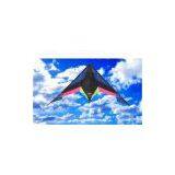 Stunt Kite