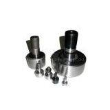 Stud Type Cam Followers thumbnail-1