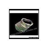 Sell Visor thumbnail-1