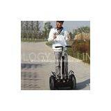 36v Travel / Mobility 2 Wheel Self Balancing Scooter 35KM Max Range 2000w thumbnail-1