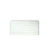 Waterproof&Antistatic&Oil Repellent Polyester Filter Cloth thumbnail-1