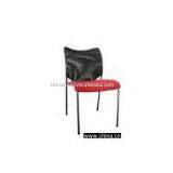 Wedding Chair ST2601-A1 thumbnail-1