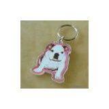 Key Chain thumbnail-1