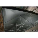 Marquee Tent 500 thumbnail-1