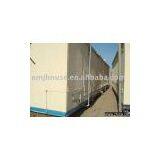 China AMJ House:living Container thumbnail-1