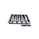 Grill Magnet (MTC-618) thumbnail-1