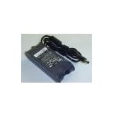 DELL       AC  Adapter34