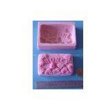 Shen Zhne Hong Ye Jie Technology Co.,ltd company overview - view 1 thumbnail