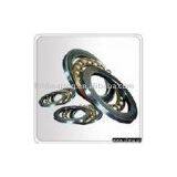 Thrust Ball Bearing thumbnail-1