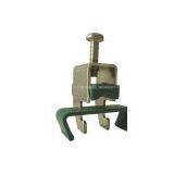 G09 Electric Tube Folder thumbnail-1