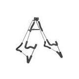 Sell Electric Guitar Stand thumbnail-1