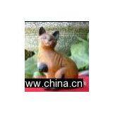 Figurine Antique thumbnail-1