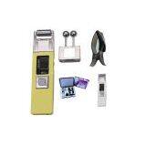 DIY Galvanic Beautifier,KALLUM Galvanic Beautifier thumbnail-1