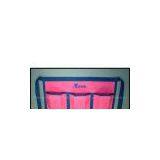 Sell Apron thumbnail-1