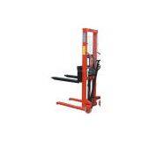 Hand Stacker--MS-E1016