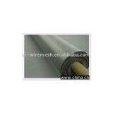 Stainless Steel Wire Mesh thumbnail-1