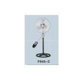 Stand Fan(FS45-C) thumbnail-1
