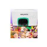 Nail Printer thumbnail-1