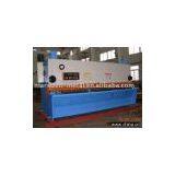 Sheet Shears thumbnail-1