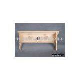 Wall Rack thumbnail-1