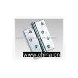 Stainless Steel Hinge.. thumbnail-1