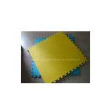 Eva Exercise Mat thumbnail-1