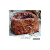 Lychee Wood Trunk thumbnail-1