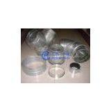 Elbow ( Steel Elbow / Pipe Elbow / Pipe Fitting) thumbnail-3