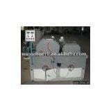 UV Dryer Agent Wanted thumbnail-1