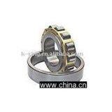 Cylindrical Roller Bearings thumbnail-1
