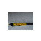 Best Quality Pen Printer