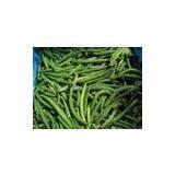 Frozen Green Beans
