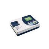 Pioneer Non-Touch Screen EKG