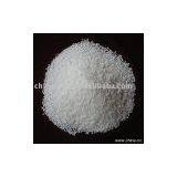 Granular Urea thumbnail-1