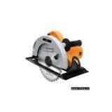 Circular Saw 81005 thumbnail-1