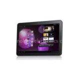 Samsung P7100 Galaxy Tab 10.1 32GB Black Unlocked