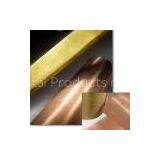 Brass Wire Cloth