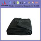 geotextile planting grow bags,geo tube